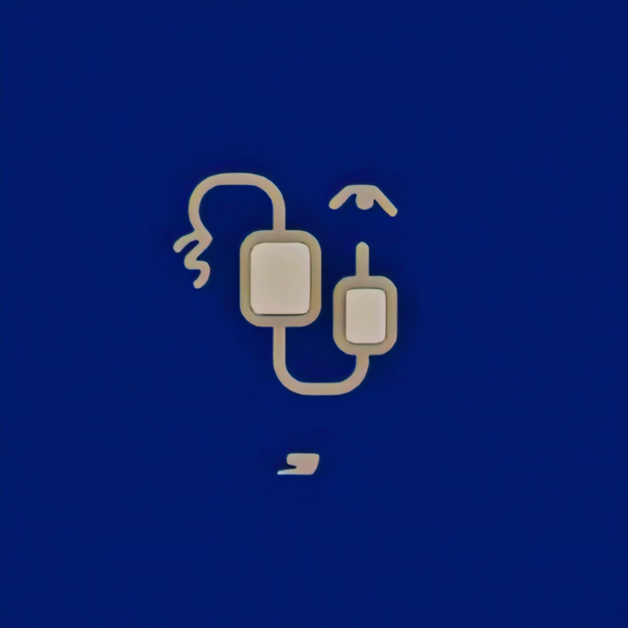 Electrotherapy