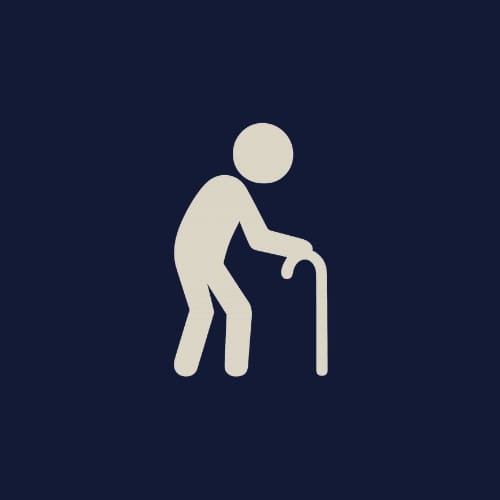 Geriatric Physiotherapy