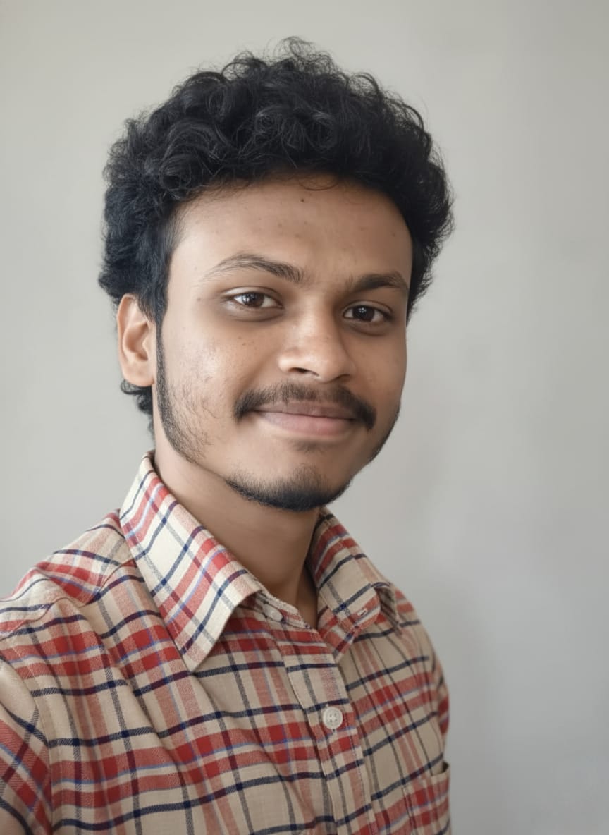 Infinity Physio and Rehab