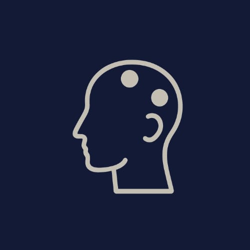 Headache & Migraine Management