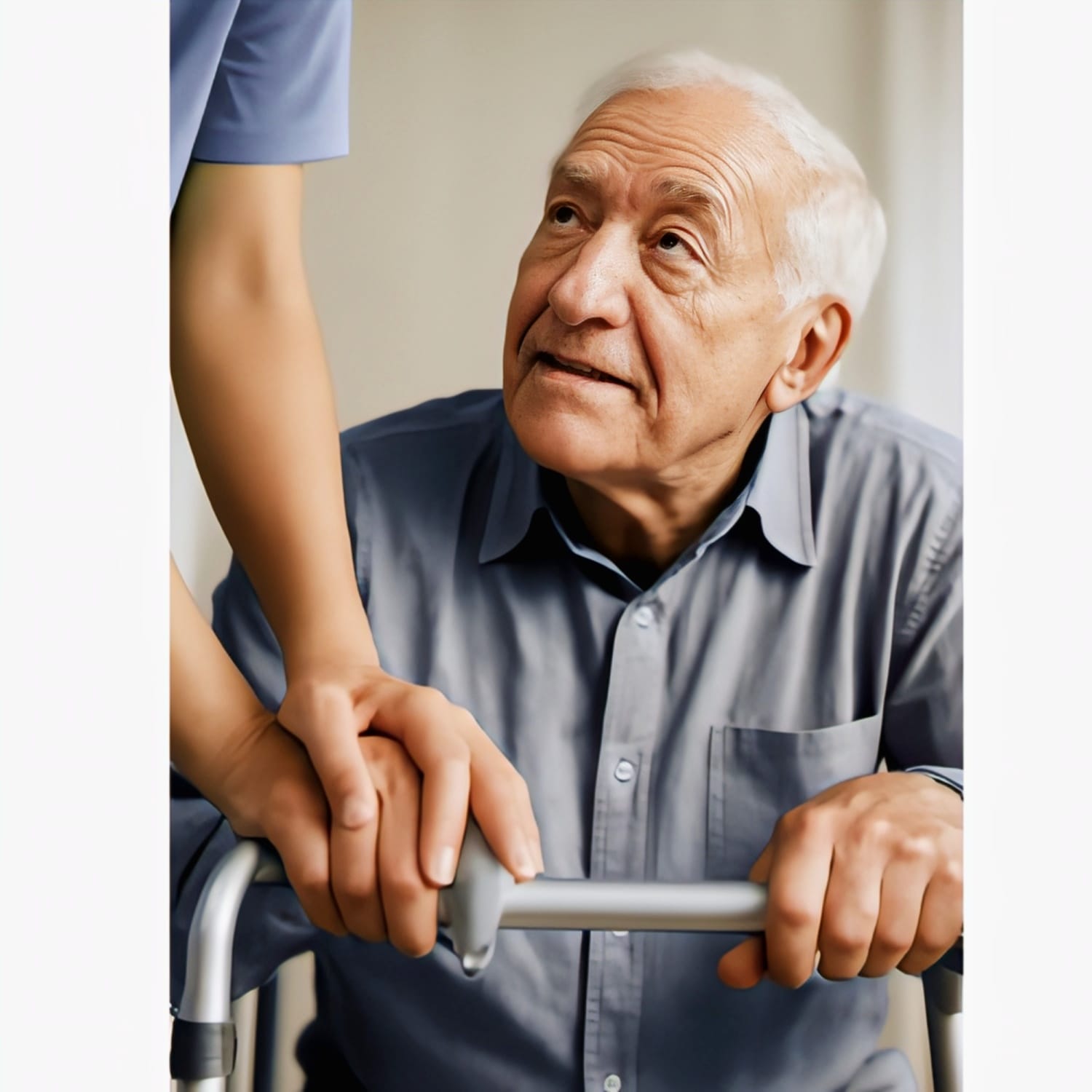 Patient Success Stories