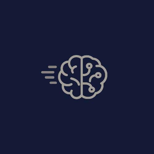 Neurological Rehabilitation