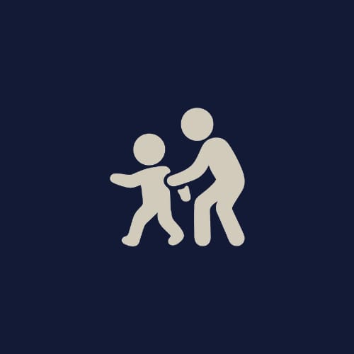 Pediatric Physiotherapy