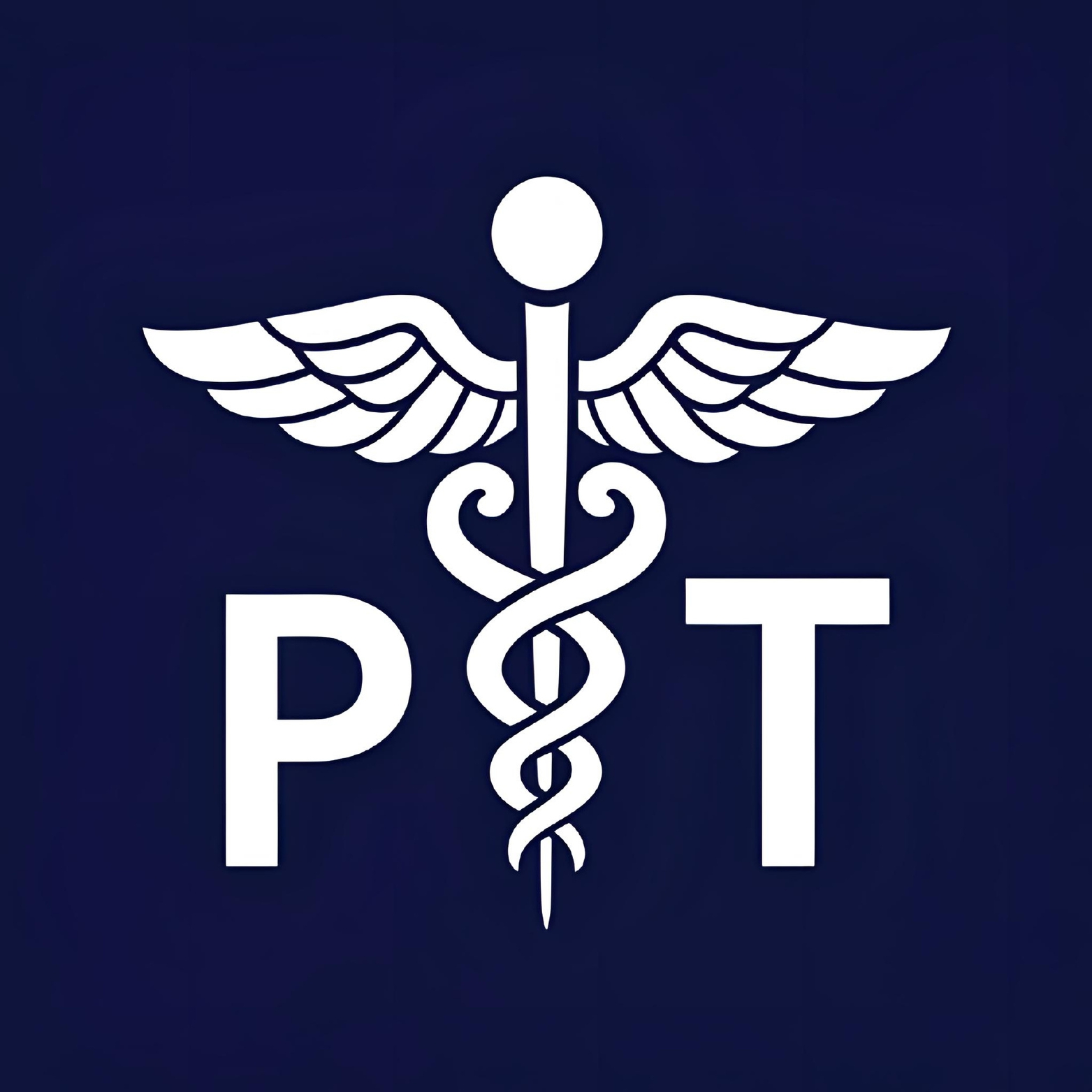 Physiotherapy