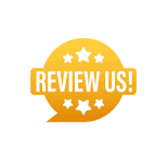 Google Reviews